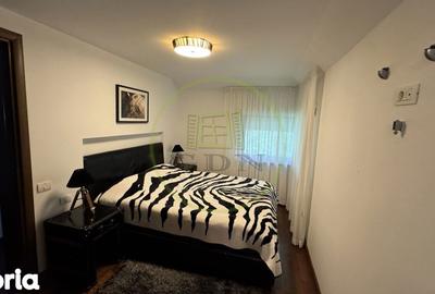 Casă cu 5 camere decomandat cu Canalizare în Cioplea - 1