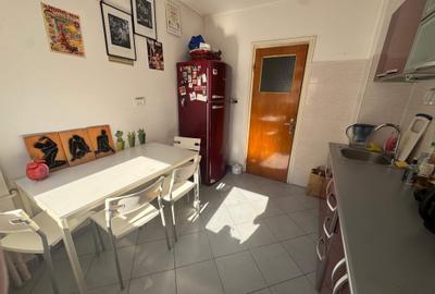 Zona Iancului - Soseaua Pantelimon - vanzare apartament 2 camere ! - 3