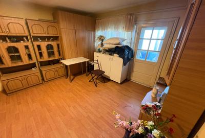 Garsonieră de vânzare – Str. Leordeni – Etaj 2/2 , Popesti-Leordeni - 5