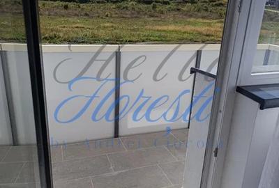 Apartament 1 camera 37mp, zona Terra Apartament 1 camera 37mp, zona Terra - 6