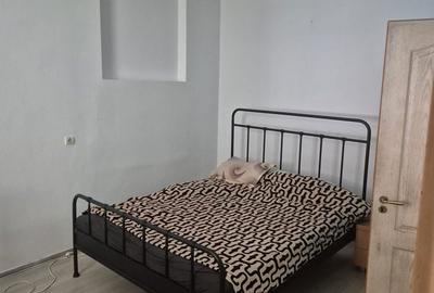 Casă cu 4 camere în Centrul Istoric - 7