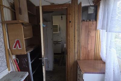 Apartament cu 2 camere, mobilat în Central - 8