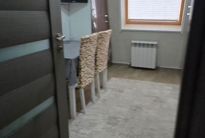 Apartament cu 2 camere decomandat în Central - 5