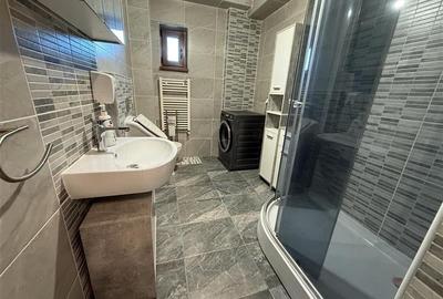 Gradina cu Magnolii - DUPLEX 125mp - 14