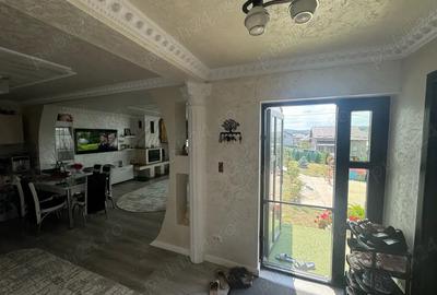 Casă cu Teren 510 Mp în Central - 3