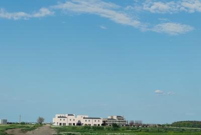 Teren intravilan Pipera  apropiere Complex Bellemond Teren intravilan Pipera  apropiere Complex Bellemond - 12