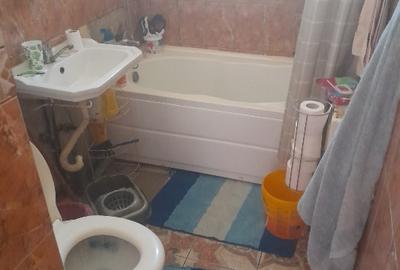 Apartament2 camere de vinzare - 2