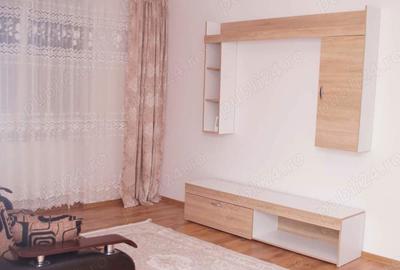 Apartament de inchiriat - 5