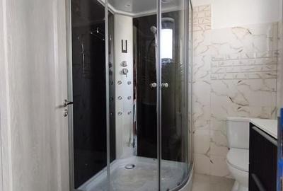 Duplex 4 Camere, 3 Bai, Teren 270 mp, Acces rapid A0 - 3