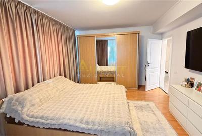 Casă cu 9 camere cu Teren 450 Mp în Berceni - 23