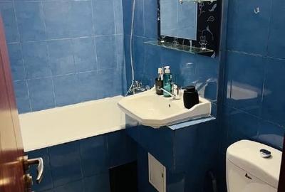 Apartament cu 2 camere decomandat, mobilat în Electroprecizia - 8