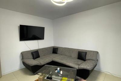 Apartament cu 2 camere în Central - 5
