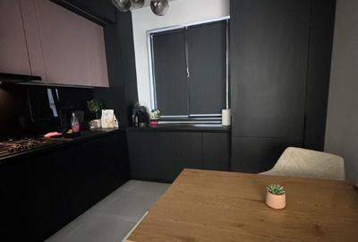 Casa Popesti Insiruita P+1+M Mobilata si Utilata - 19