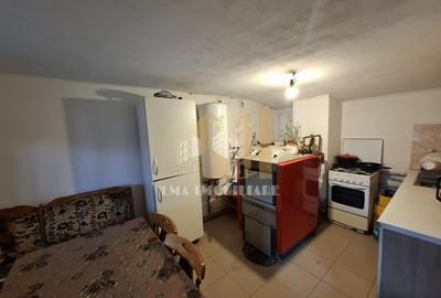 Casa individuala Vulcan Brasov - 31