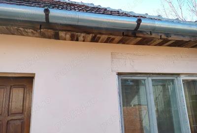 Vindem casa in sat Archi? jude?ul Arad locuibila imediat pre? 50000 Euro Vindem casa in sat Archi? jude?ul Arad locuibila imediat pre? 50000 Euro - 3