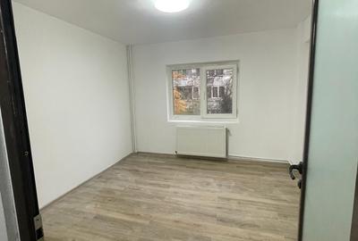 Apartament 3 camere 76 mp etaj 2, centrala termica 12 min Metrou Lujerului - 9
