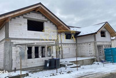 Casă cu 5 camere cu Teren 760 Mp în Târgu Trotuș - 12