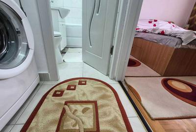Apartament cu 2 camere semidecomandat în Central - 4