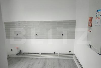 Casa cocheta, 140 mp utili si 250 mp teren, finisata,toate u - 3