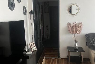 Apartament cu 3 camere în Central - 5