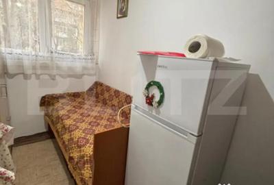 Garsonieră în Astra