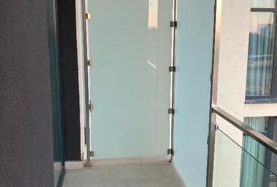 Apartament 2 camere, Nord One, parcare subterana - 2