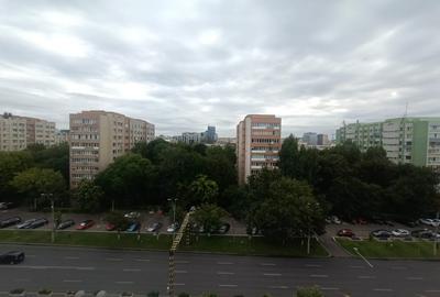 Apartament 2 camere Zona Unirii - Tineretului Comision 0% - 8