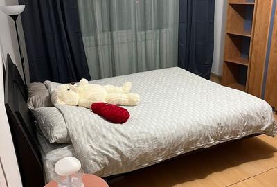 Garsonieră în Central - 4