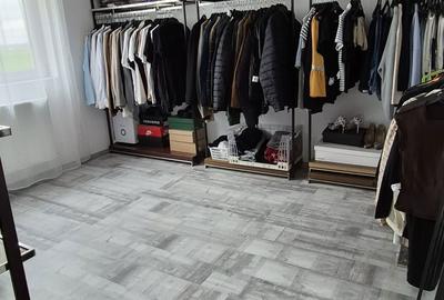 Casă cu 4 camere în Pruni - 2