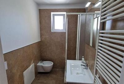Apartamnet 3 camere Doamna Ghica, Parc Plumbuita, Obor, Colentina - 3