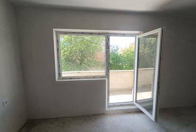 Apartament cu 2 camere decomandat în Central - 2