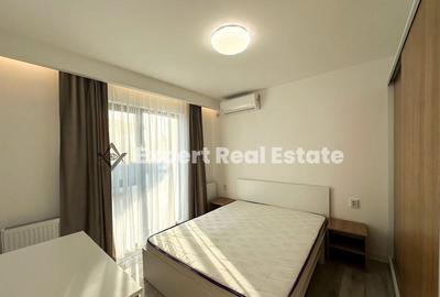 VILA MODERNA-OTOPENI-PET FRIENDLY - 2