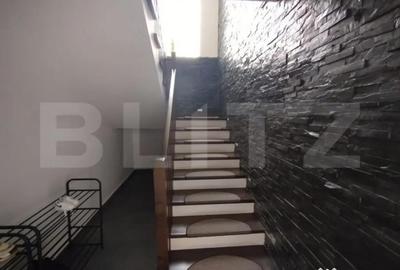 Casă cu 4 camere cu Teren 2800 Mp în Satu Nou - 16