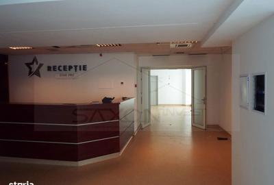 Spațiu comercial, de 2,000 mp, în Vitan - 8