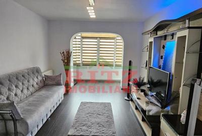 APARTAMENT 3 CAMERE!!!! - 9