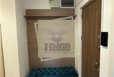 Apartament Premium 3 camere decomandat 70mp zona Terezian - 13