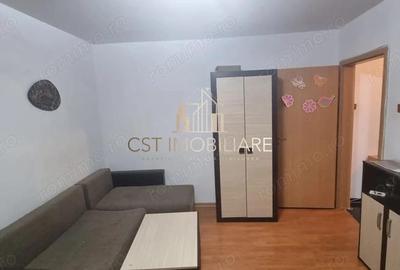 Apartament cu 2 camere / Circumvalatiunii - 3