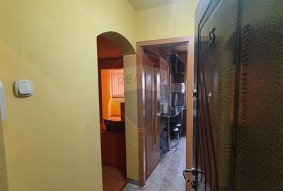 Apartament cu 3 camere de vanzare in zona Fortuna - 5
