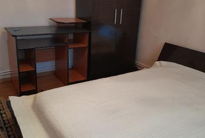 Apartament cu 2 camere decomandat în Central - 3