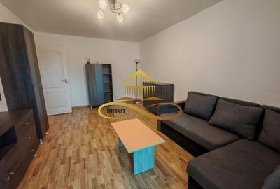 Apartament cu 3 camere de inchiriat - 4