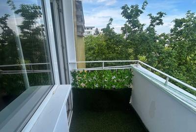 Apartament cu 2 camere semidecomandat în Gheorgheni - 6