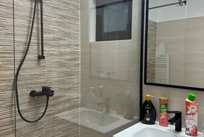 Brancoveanu , Oltenitei Stradal Brancoveanu , Oltenitei Stradal - 15