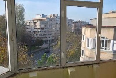 Apartament 2 camere de vânzare – Zona Trocadero, Constanța - 5