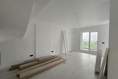 Vanzare 3 camere tip Duplex la 10 minute de Piata Sudului - 3