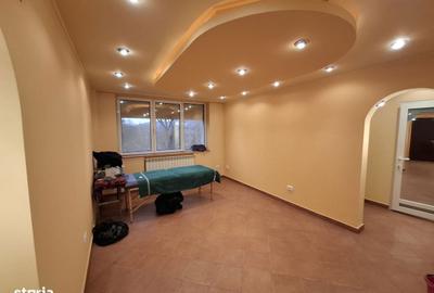 Apartament cu 3 camere în Sălăjan - 4