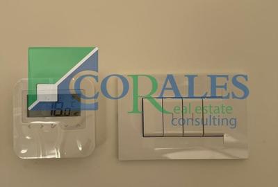 Duplex cu 4 camere cu Teren 311 Mp în Lipovei - 10