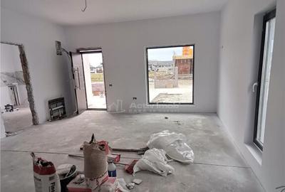 Pantelimon, Ferma animalelor, vila P M,2025 - 9