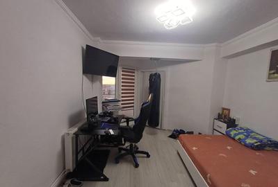 Apartament cu 4 camere decomandat în Central - 6