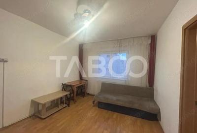 Apartament 2 camere etaj intermediar de inchiriat in zona Vasile Aaron - 4