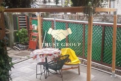 Casa/ Vila Individuala Cotroceni - 4 camere - 4